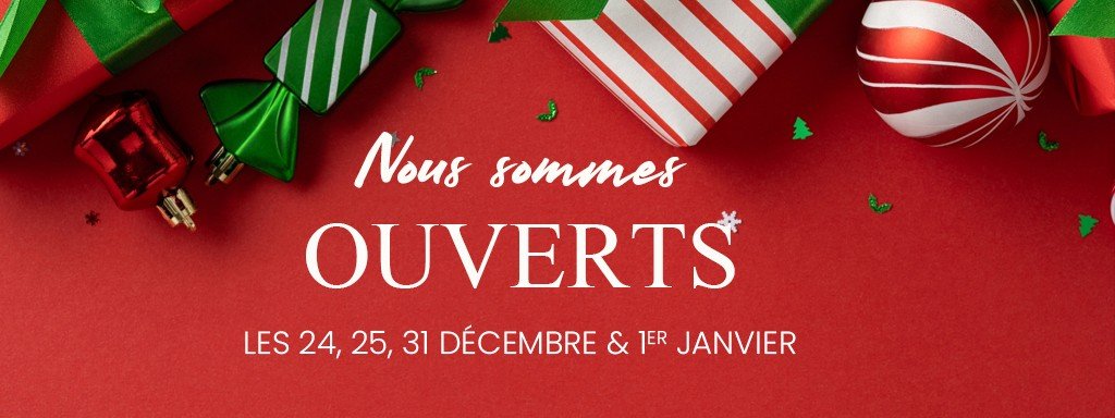 actualité OUVERTURES CINE