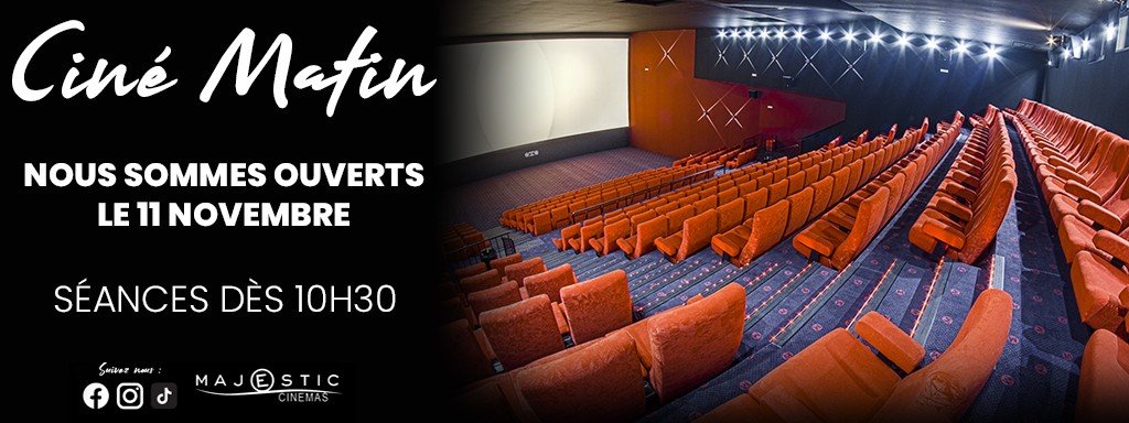 actualité 11 Novembre