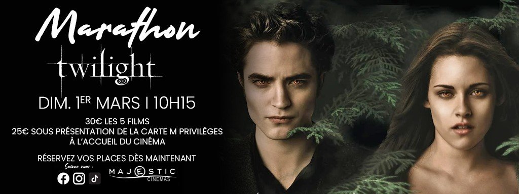 actualité Carrousel