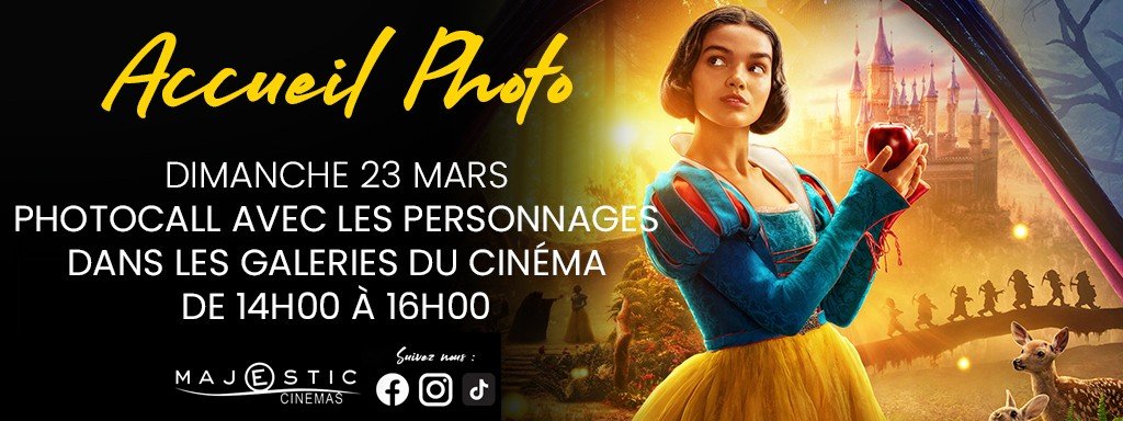 actualité BN PHOTO