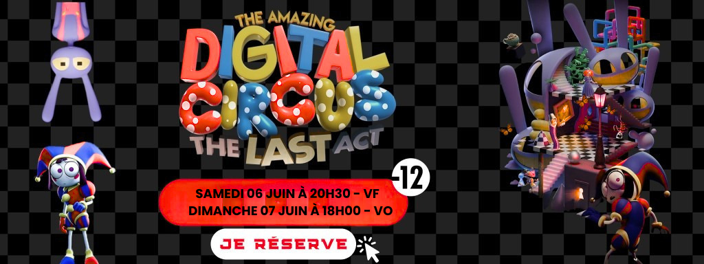 actualité demarrage preventes amazing