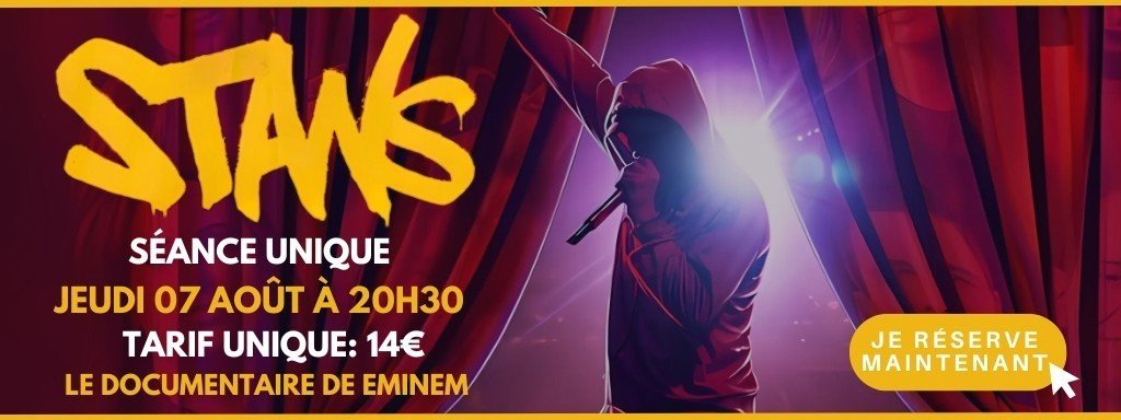 actualité stans