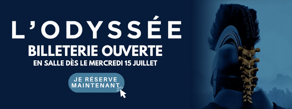 actualité preventes odyssee