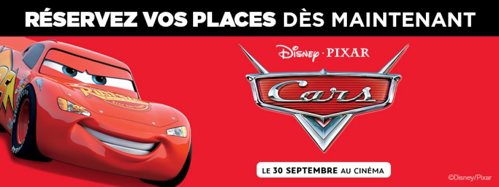 actualité CARS